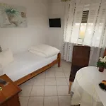 Linde Hotel 3*