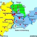 Hotel Linde 3*