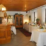 Linde Hotel Espira