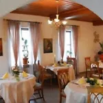 Linde Hotel