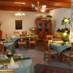 Hotel Linde