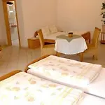 Hotel Linde 3*