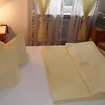 Linde Hotel Špýr