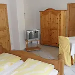 Linde Hotel 3*