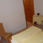 Hotel Linde Espira