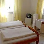 Hotel Linde