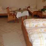 Hotel Linde Espira