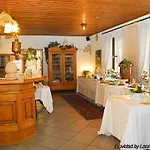 Hotel Linde 3*