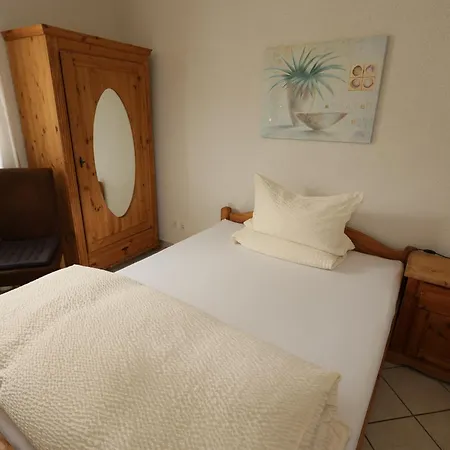 Linde Hotel Espira