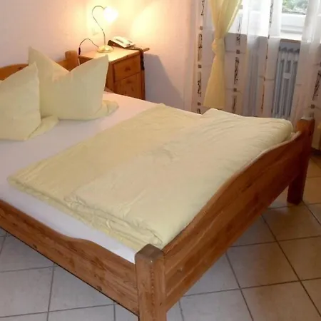 Hotel Linde